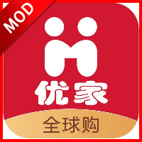 优家尚品app安卓版