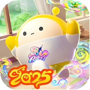 蛋仔派对下载官方正版