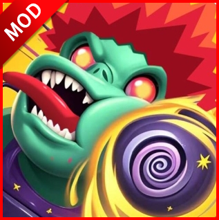 你跑得真快内置gm菜单免广告版