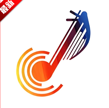 皮皮音乐网手机客户端