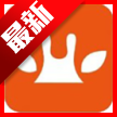 济南预付宝app手机版
