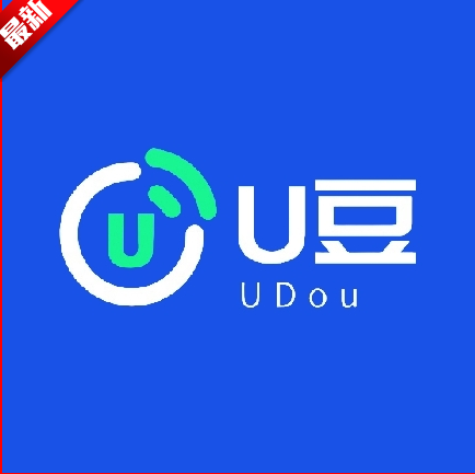 u豆软件库APP