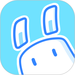 米哈游通行证米哈游账号管理中心app(米游社)