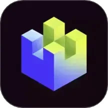 像塑特效制作软件最新版2025