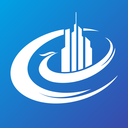 粤建通app安卓下载安装