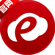 e校e家平台安卓版