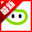 豆绘ai软件免费版