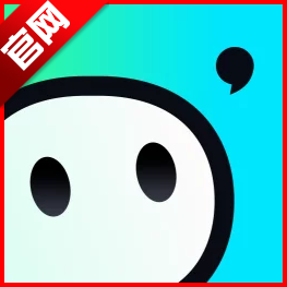 阿贝智能ai创作平台