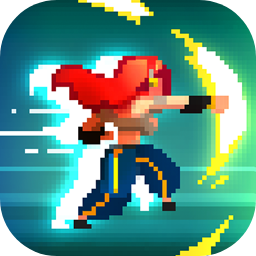 战魂铭人正版下载2025最新版本