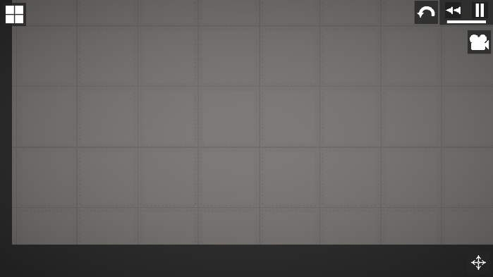 甜瓜游乐场28版本(Melon Playground甜瓜游乐场)截图