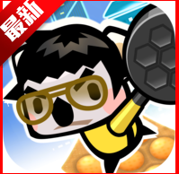 连击萌兽破解版下载安装中文版最新