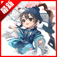 仙梦决首码游戏