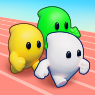 Pocket Champs游戏官方下载