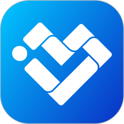 辽事通app官方下载移动办公app