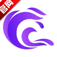 五湖通信号卡系统app安卓版