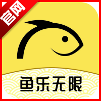 鱼乐门团购平台下载app2025最新版