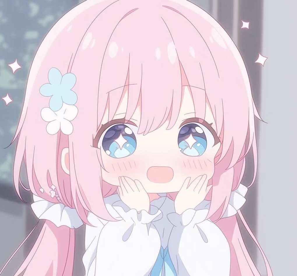 一起嗨皮视频软件纯净版