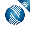 中国广电软件最新版