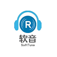 软音app官方下载2025最新