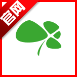 宝教通平台最新版本