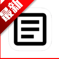 安卓快捷设置免费下载软件