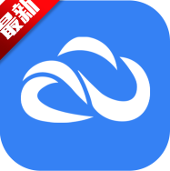 映界云手机app最新版