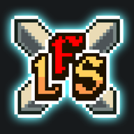 寻剑迷途免广告版