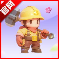 时光纪元游戏最新版