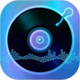 DJ99音乐免费版