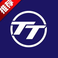 特特收回收平台手机版