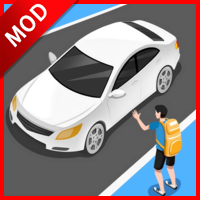 带我肘解锁皮肤版