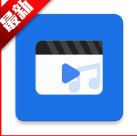 哔哩MV音乐软件