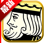 空当接龙经典免费版下载中文