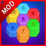 挑战我最强免广告版小游戏