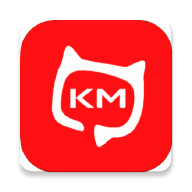 酷猫软件库app最新版本