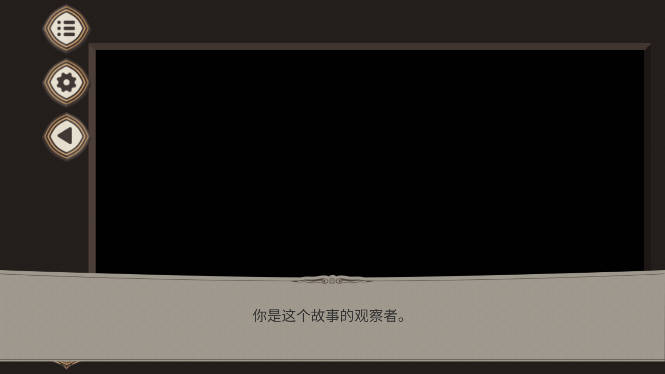 与你的终末7日全解锁版(Seven Days to End with You)截图