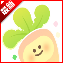 甜萝插件安装包免费版