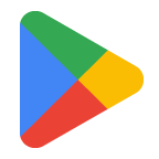google play商店安卓版下载2025