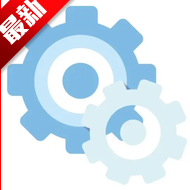 引擎桌面壁纸APP2025最新版本
