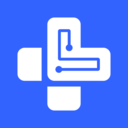 讯飞晓医APP官方最新版本