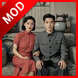 梦想找茬王免广告版最新版