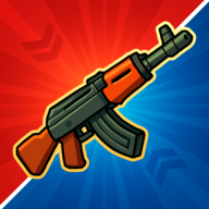 英雄围攻战争免广告最新版