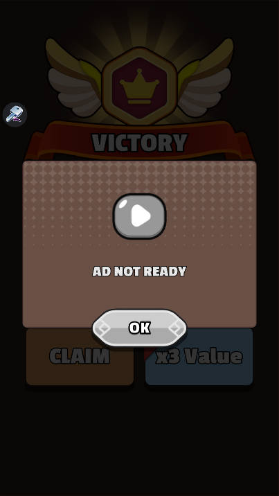 神话重生合并大师免广告最新版截图