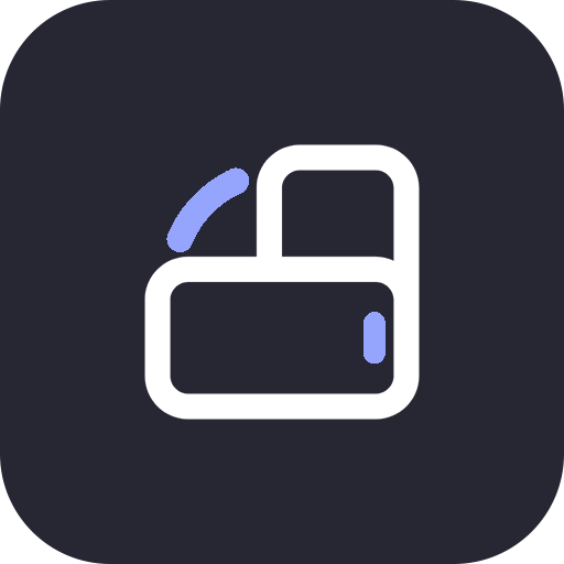 光氪全局横屏强制横屏软件