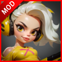 喷溅镜头游戏免广告版