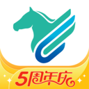 蒙速办app官方下载