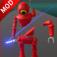 摆荡刀锋游戏去广告版