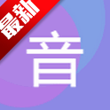 音乐序章app下载安卓版