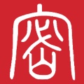 保密观app最新版本