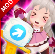 小小的幻想内置菜单2025最新版本